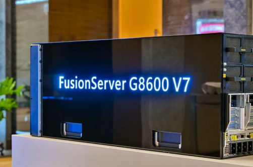 濟(jì)寧戴爾服務(wù)器濟(jì)南戴爾服務(wù)器德州臨沂泰安東營戴爾服務(wù)器經(jīng)銷商/寶德服務(wù)器/超聚變服務(wù)器代理商